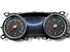 Central body control module A3079