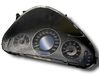 Central body control module A3118