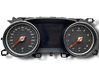 Central body control module A3123