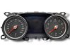 Central body control module A3124