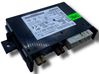 Central body control module A3172