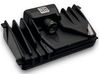 Central body control module S3955
