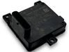 Central body control module S3994