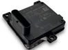 Central body control module S4009