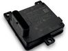 Central body control module S4012