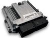 Engine control unit/module ECU 0281037068