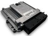 Engine control unit/module ECU 4775