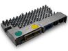Central body control module A4061