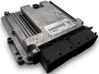 Engine control unit/module ECU 0281039303