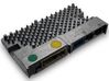 Central body control module A4062