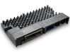 Central body control module A4063
