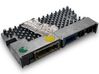Central body control module A4064
