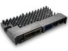 Central body control module A4065