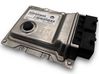 Engine control unit/module ECU 46356305