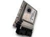 Engine control unit/module ECU 52209377