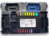 BSM Control unit 4871