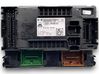 Módulo de fusible 4881