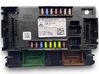 Sulakemoduuli 4913