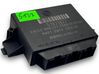 Central body control module S5137