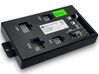 Central body control module S5142