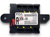 Central body control module S5143