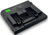 Central body control module A4339