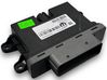 Central body control module A5329