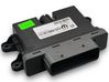 Central body control module A5330