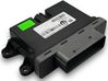 Central body control module A5335