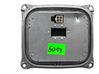 Other control units/modules 1307329223