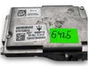 Central body control module A5425