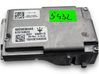 Central body control module A5432