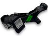 Central body control module A5642