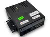 Central body control module A5690