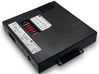 Central body control module A5693