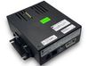 Central body control module A5694