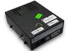 Central body control module A5695