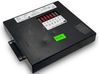 Central body control module A5696