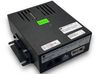 Central body control module A5699