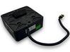 Central body control module A5705