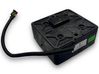 Central body control module A5708