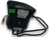 Central body control module A5713