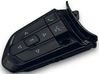 Central body control module A5768