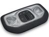 Central body control module A5794