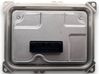 Headlight/headlamp 5047