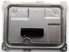 Headlight/headlamp 5055