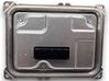 Headlight/headlamp 5064