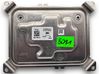 Headlight/headlamp 5071