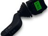 Indicator stalk 09185413