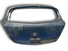 Tailgate/trunk/boot lid 93192021